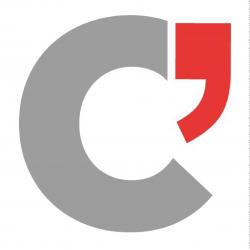 CMission