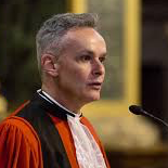 Abbé Ludovic DANTO